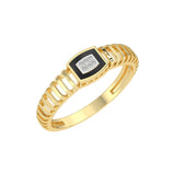 25172 Diamond Ring