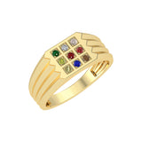 25047 Diamond Ring