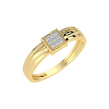 25681 Diamond Ring