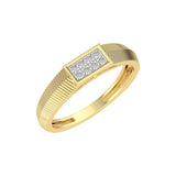 25680 Diamond Ring
