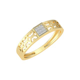 25676 Diamond Ring
