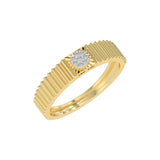 25683 Diamond Ring