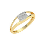 25687 Diamond Ring
