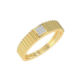 25684 Diamond Ring