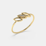 27006 Diamond Ring