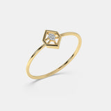 27016 Diamond Ring