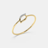 27030 Diamond Ring