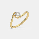 27039 Diamond Ring