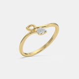 27045 Diamond Ring