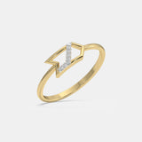 27049 Diamond Ring