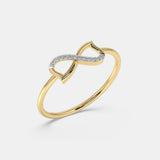 27310 Diamond Ring