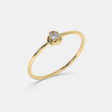 27335 Diamond Ring