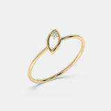 27338 Diamond Ring