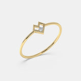 27339 Diamond Ring