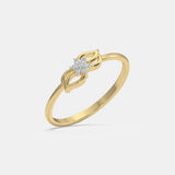 27355 Diamond Ring
