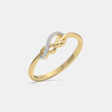 27356 Diamond Ring