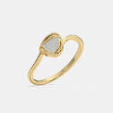 27372 Diamond Ring