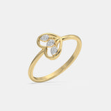 27382 Diamond Ring