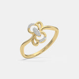 27425 Diamond Ring