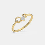 27426 Diamond Ring