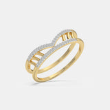 27428 Diamond Ring