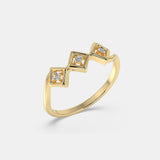 27429 Diamond Ring