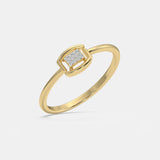 27621RG Diamond Ring