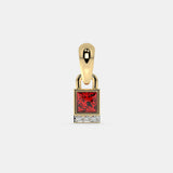 27683 Diamond Pendant