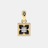 27691 Diamond Pendant