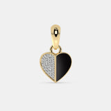 27712 Diamond Pendant