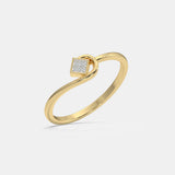 27920 Diamond Ring