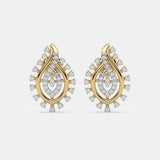 28082 Diamond Earring