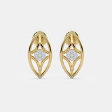 28083 Diamond Earring