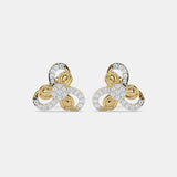 28100 Diamond Earring