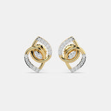 28109 Diamond Earring