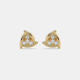 28139 Diamond Earring