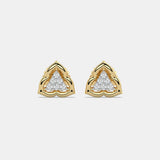 28215 Diamond Earring