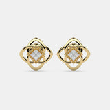 28226 Diamond Earring