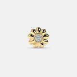 28240 Diamond Nosepin