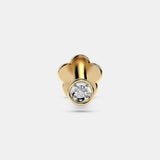 28253 Diamond Nosepin