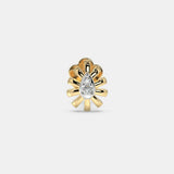 28261 Diamond Nosepin
