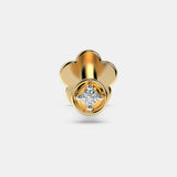 28273 Diamond Nosepin