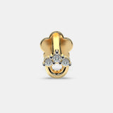 28284 Diamond Nosepin