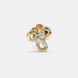 28310 Diamond Nosepin