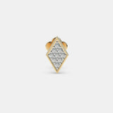 28326 Diamond Nosepin