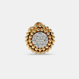 28334 Diamond Nosepin