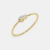 28614 Diamond Ring