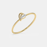 28629 Diamond Ring