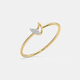 28639 Diamond Ring
