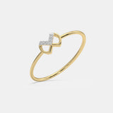 28641 Diamond Ring